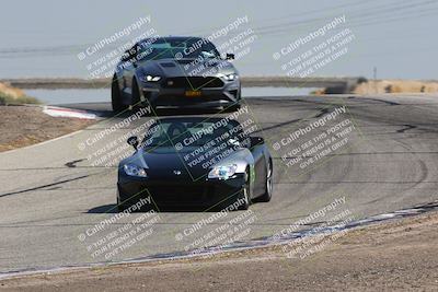 media/Jun-16-2023-Turn8 Trackdays (Fri) [[242d484df4]]/Intermediate 1/Session 2 (Outside Grapevine)/